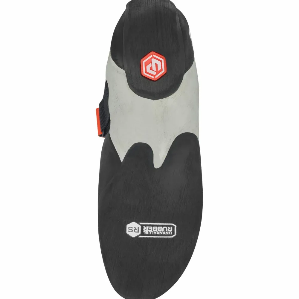 - Souped Up - Kletterschuhe < UnParallel Hot