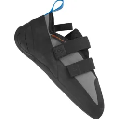 UnParallel - Up-Rise VCS - Kletterschuhe Grey / Black Sale