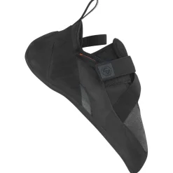 - Vega - Kletterschuhe < UnParallel