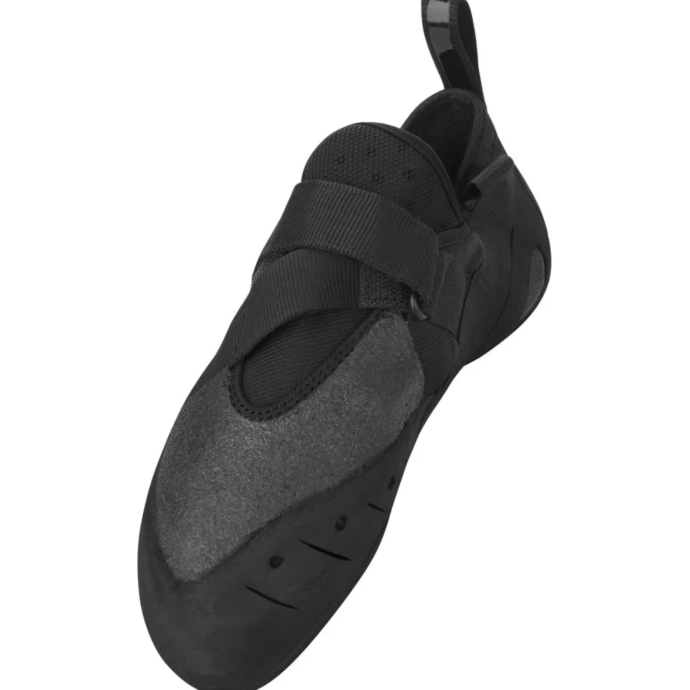 - Vega - Kletterschuhe < UnParallel