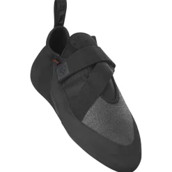 - Vega - Kletterschuhe < UnParallel