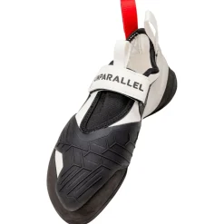 - Women's Qubit LV - Kletterschuhe < UnParallel Hot