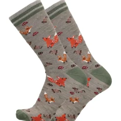 - Fox - Multifunktionssocken < UphillSport Online
