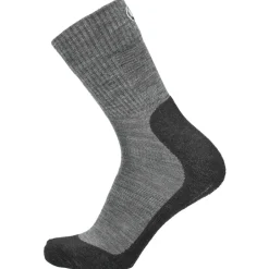 UphillSport Wandersocken|Merinosocken-- Hossa - Wandersocken