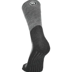 UphillSport Wandersocken|Merinosocken-- Hossa - Wandersocken