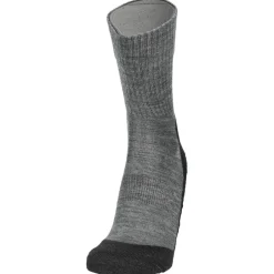 UphillSport Wandersocken|Merinosocken-- Hossa - Wandersocken