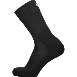 UphillSport Wandersocken|Merinosocken-- Hossa - Wandersocken