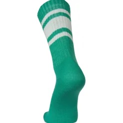 UphillSport - Lifestyle Merino Sport Bars M3 - Multifunktionssocken