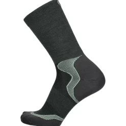 - Malla Hiking & Walking - Wandersocken < UphillSport Outlet