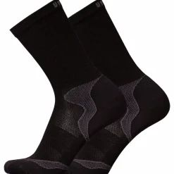 - Malla Hiking & Walking - Wandersocken < UphillSport Outlet