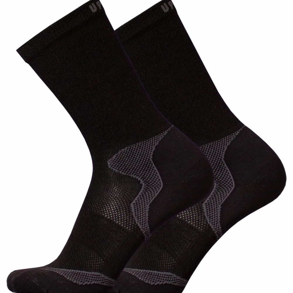 - Malla Hiking & Walking - Wandersocken < UphillSport Outlet