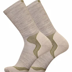 - Malla Hiking & Walking - Wandersocken < UphillSport Outlet