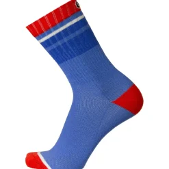- Merinofit Multisport - Laufsocken < UphillSport New