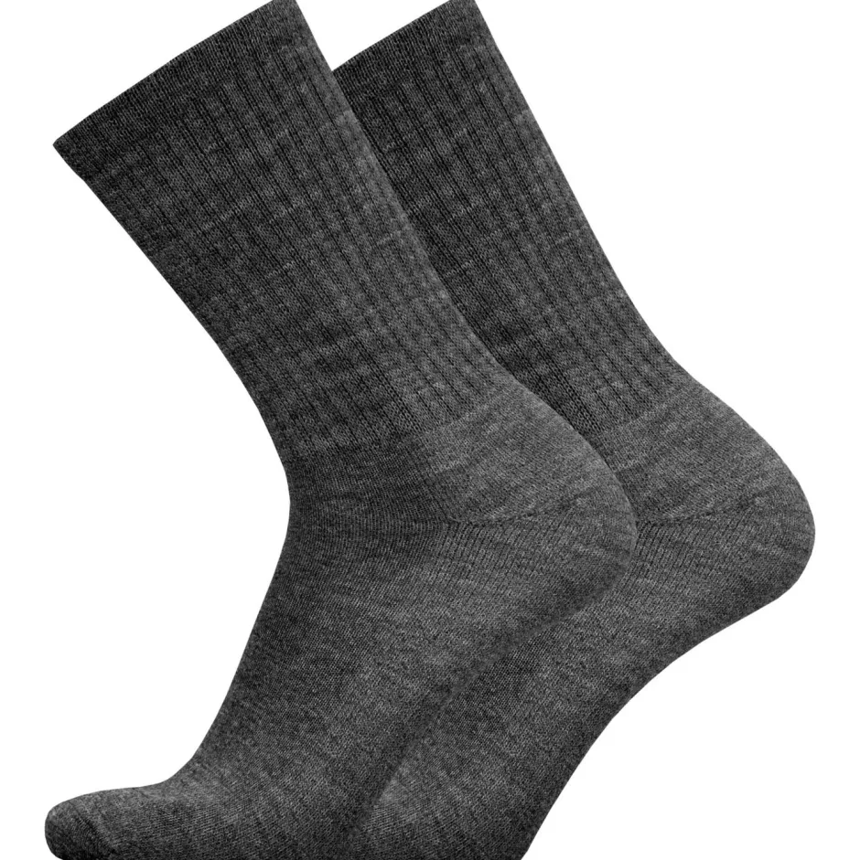 UphillSport - Merino Lifestyle Sport - Multifunktionssocken