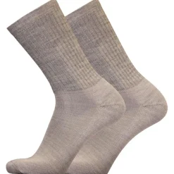 UphillSport - Merino Lifestyle Sport - Multifunktionssocken