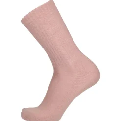 UphillSport - Merino Lifestyle Sport - Multifunktionssocken