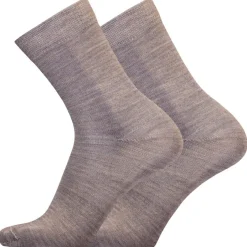 UphillSport Merinosocken|Socken-- Merino Lifestyle Light L3 - Multifunktionssocken