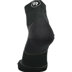 - Petro - Wandersocken < UphillSport Best