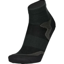 - Petro - Wandersocken < UphillSport Best
