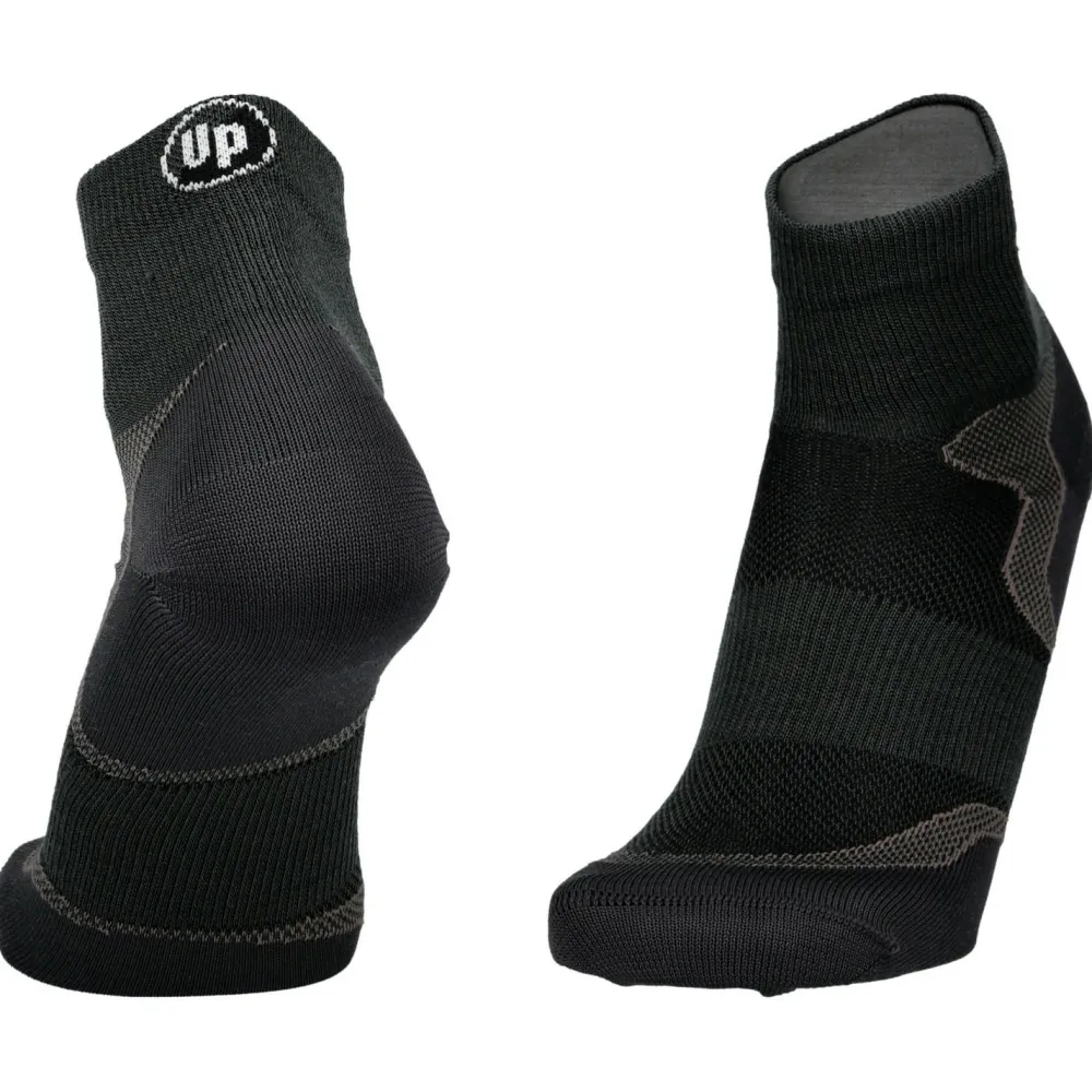 - Petro - Wandersocken < UphillSport Best