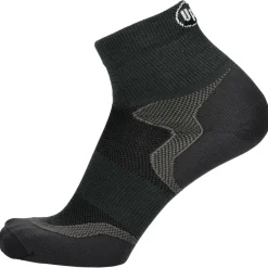 - Petro - Wandersocken < UphillSport Best