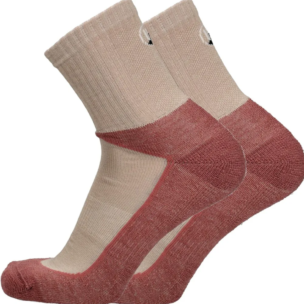 - Rakka - Wandersocken < UphillSport Discount