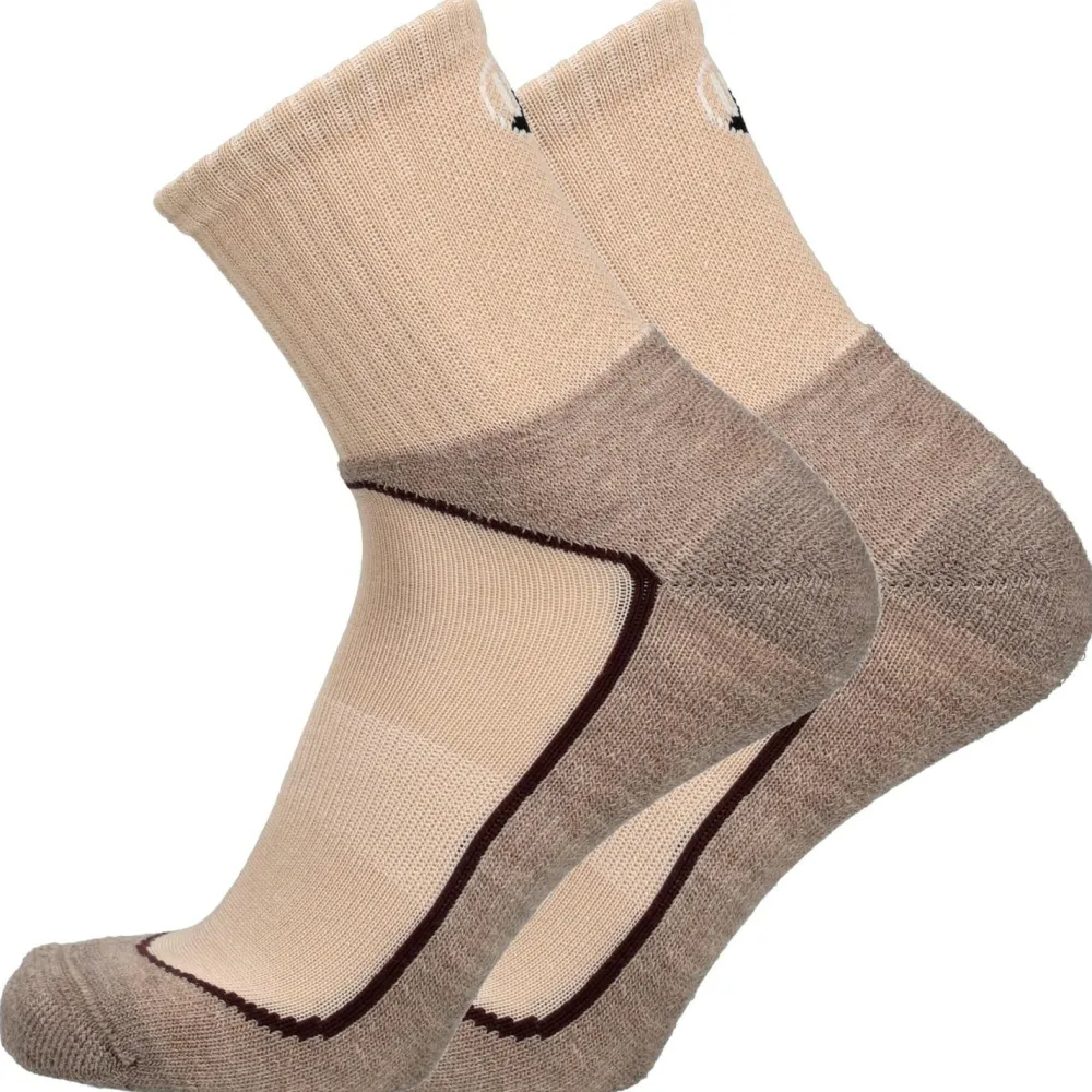 - Rakka - Wandersocken < UphillSport Discount