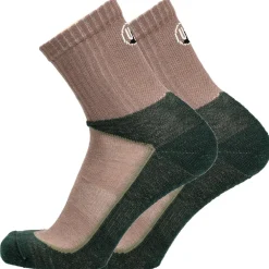 - Rakka - Wandersocken < UphillSport Discount