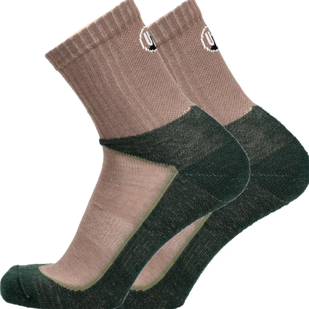- Rakka - Wandersocken < UphillSport Discount