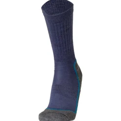 UphillSport - Repo 4-Layer Drytech M4 Merino & Tencel - Wandersocken