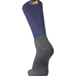 UphillSport - Repo 4-Layer Drytech M4 Merino & Tencel - Wandersocken