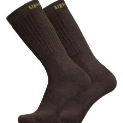 - Rova 4-Layer Cushioned H5 Merino - Expeditionssocken < UphillSport Outlet