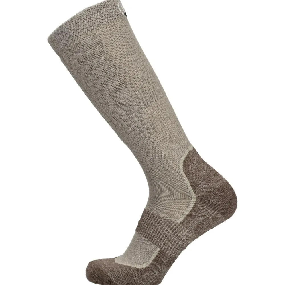 - Rova 4-Layer Cushioned H5 Merino - Expeditionssocken < UphillSport Outlet