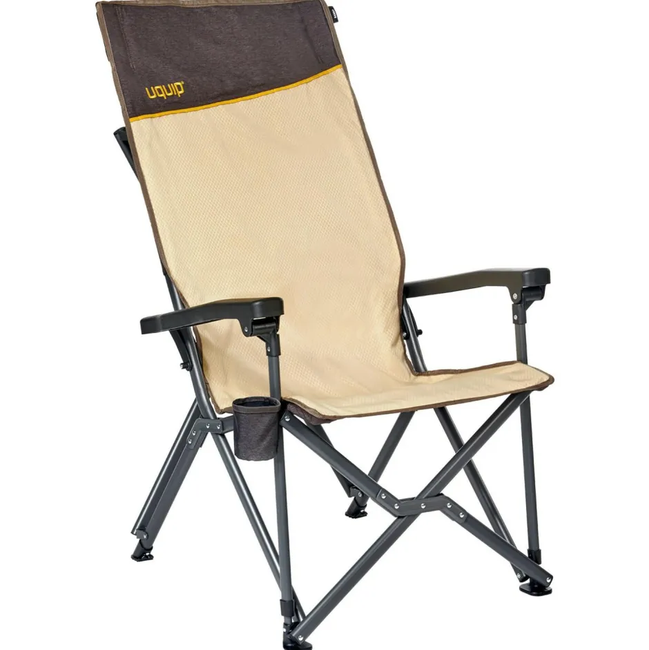 Uquip - Barry - Campingstuhl