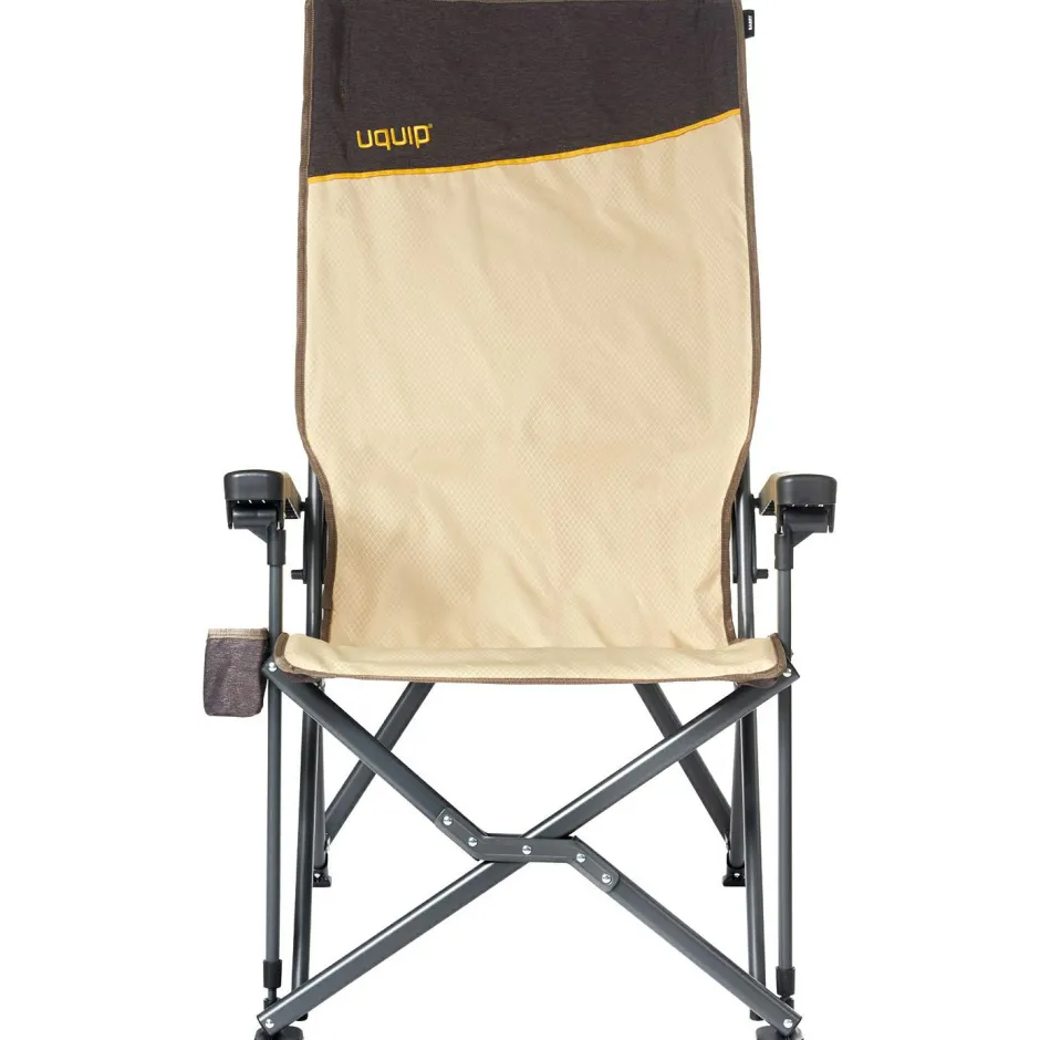 Uquip - Barry - Campingstuhl