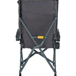 Uquip - Barry - Campingstuhl
