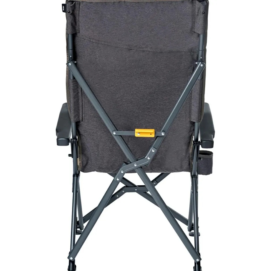 Uquip - Barry - Campingstuhl
