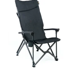 - Barry - Campingstuhl < Uquip Best