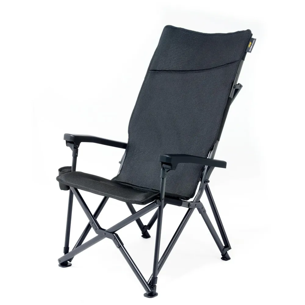 - Barry - Campingstuhl < Uquip Best