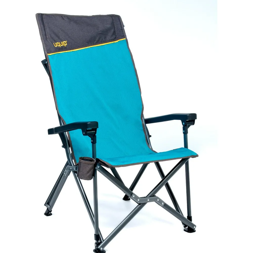 - Barry - Campingstuhl < Uquip Best