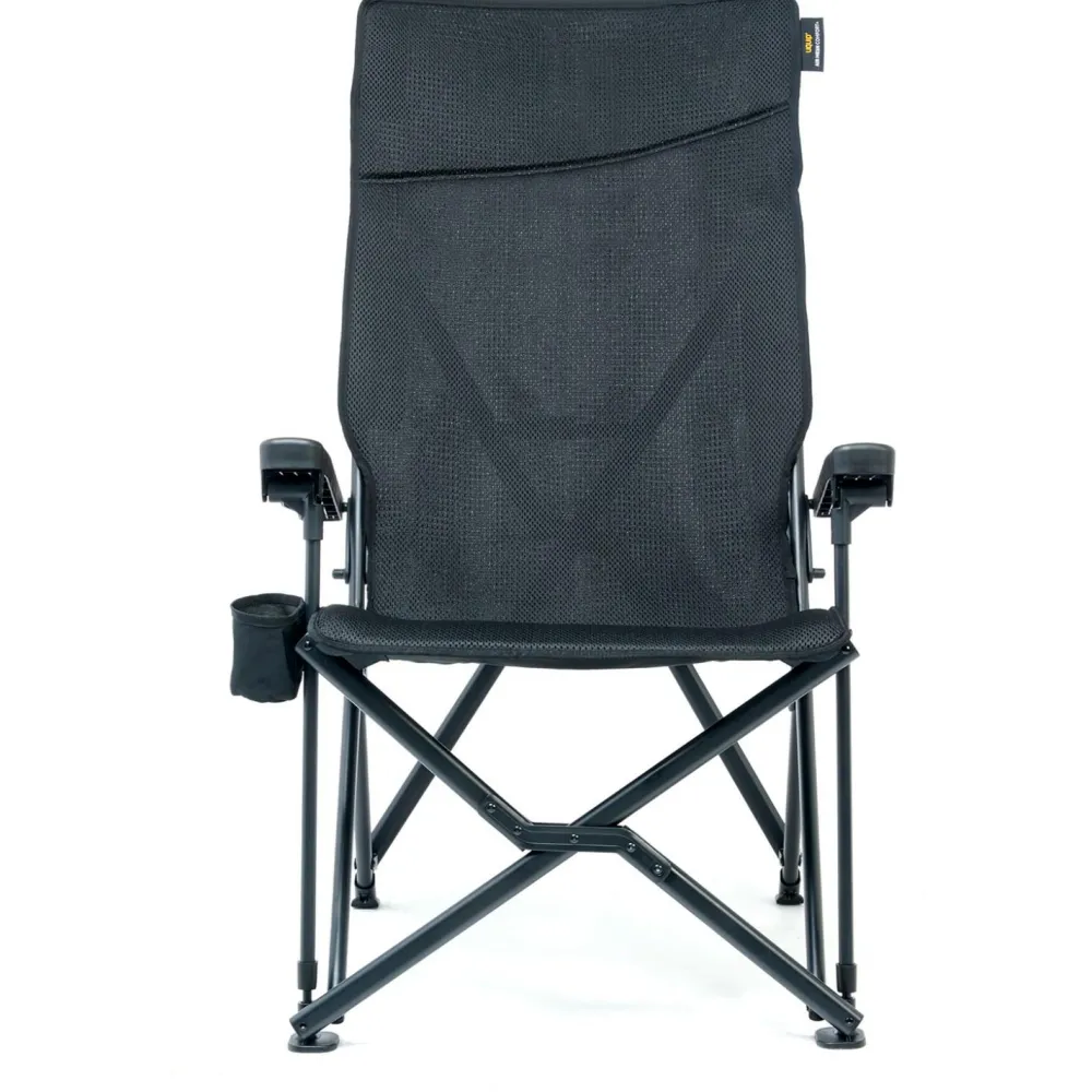 - Barry - Campingstuhl < Uquip Best