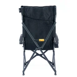 - Barry - Campingstuhl < Uquip Best