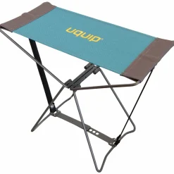 Uquip - Fancy - Campingstuhl Sale