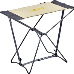 Uquip - Fancy - Campingstuhl Sale