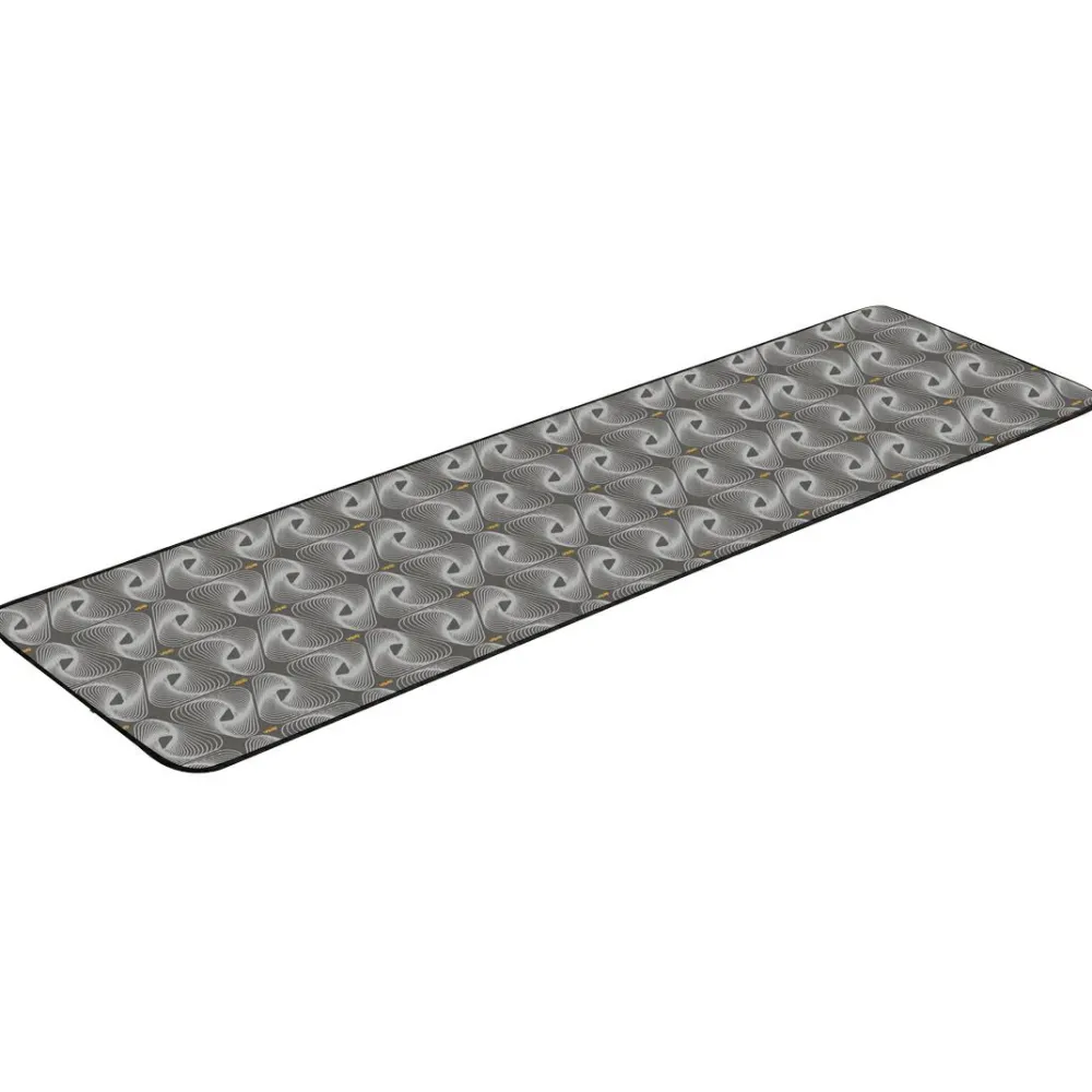 Uquip - Flexy 190 - Isomatte Silver / Grey Sale