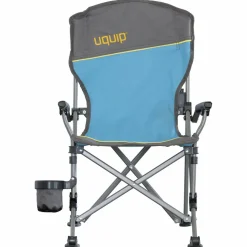 - Kirby - Campingstuhl < Uquip Outlet