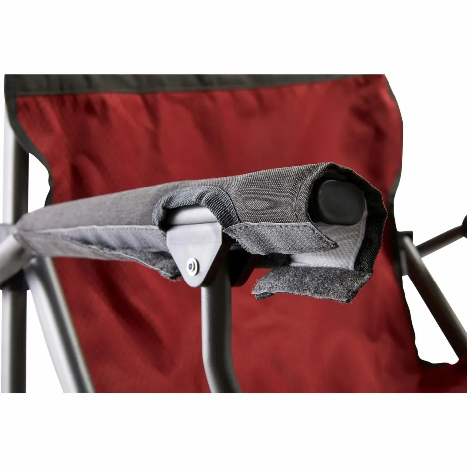 Uquip - Roxy - Campingstuhl