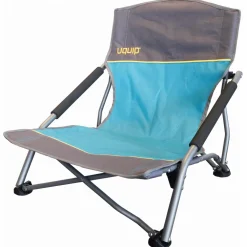Uquip - Sandy - Campingstuhl Sale
