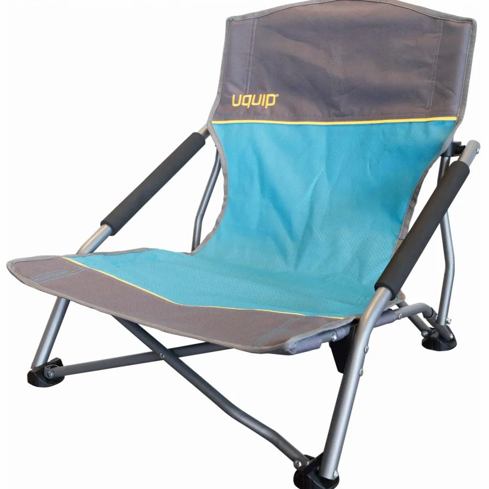 Uquip - Sandy - Campingstuhl Sale