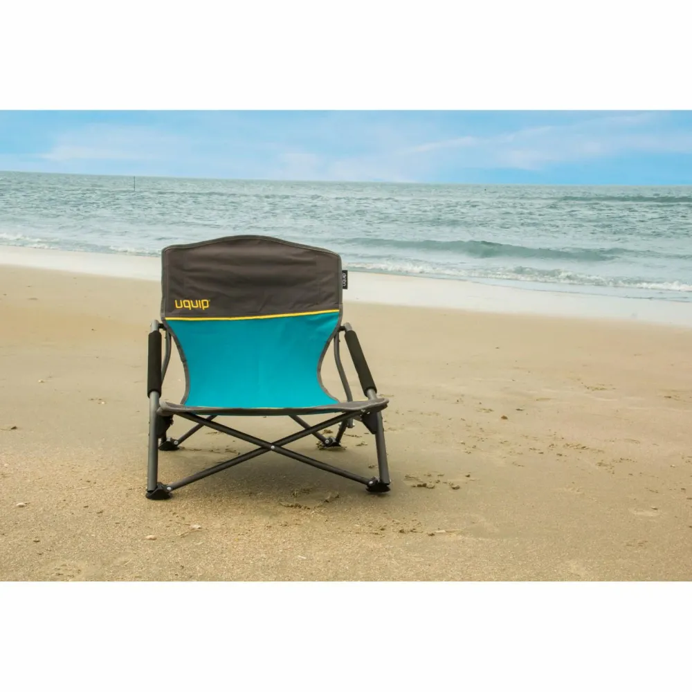 Uquip - Sandy - Campingstuhl Sale